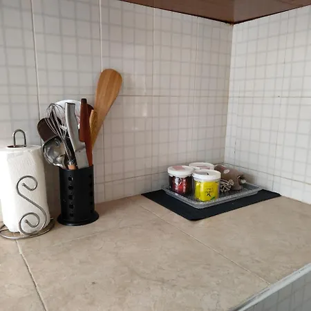 Milimani Drive Livings Apartment Kisumu Room photo