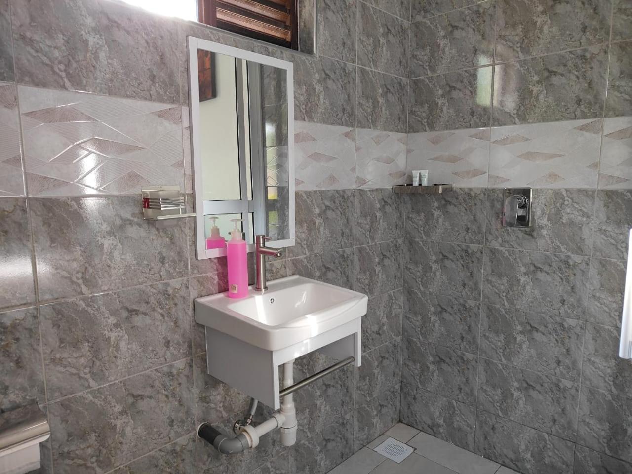 Milimani Drive Livings Appartement Kisumu